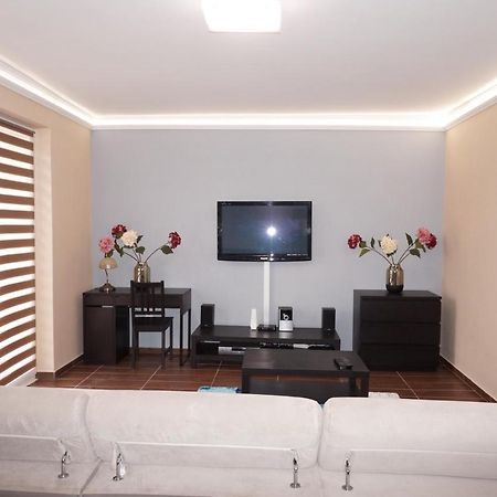 Toscana 3 เดเบรตเซน ภายนอก รูปภาพ